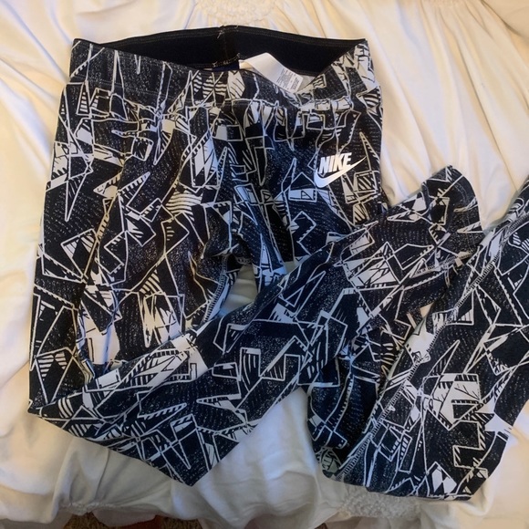 comfy bottoms!! - Picture 2 of 4